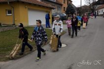 dsc11759.jpg