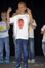 dsc27730.jpg