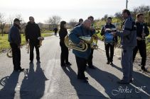 dsc08955.jpg