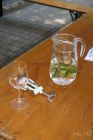 dsc27026.jpg
