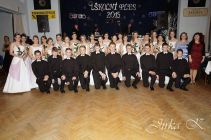 dsc05640.jpg