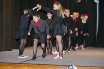 akademie1_022.jpg