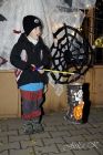 dsc08623.jpg