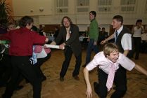 kaca2010_214.jpg