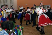 kaca2010_024.jpg