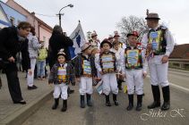 dsc05054.jpg