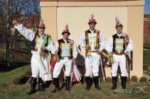 dsc08923.jpg