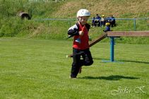 dsc14404.jpg