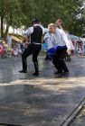 dsc39729.jpg
