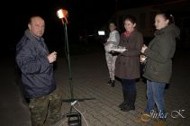 dsc08807.jpg