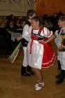 ples_2011_261.jpg