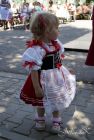 dsc39618.jpg