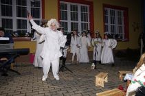 dsc25948.jpg