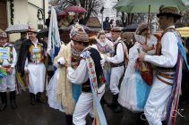 dsc09050.jpg