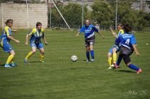 dsc30075.jpg