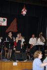 kaca2010_249.jpg
