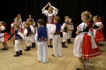 dsc09930.jpg