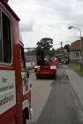 rodaci_2010_088.jpg