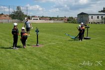 dsc14508.jpg