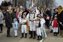 dsc05014.jpg