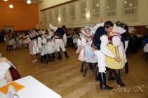 dsc02443.jpg