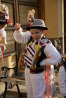hody5_065.jpg