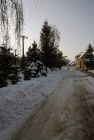 zima10_03.jpg