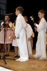 dsc12013.jpg