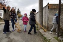 dsc11757.jpg