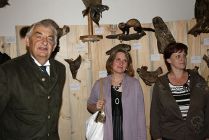 rodaci_2010_349.jpg