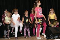 dsc41083.jpg