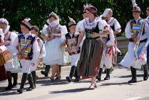 dsc41498.jpg