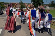 dsc15287.jpg
