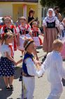 dsc15325.jpg