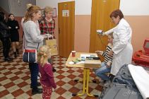 dsc28853.jpg