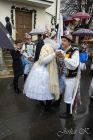 dsc09049.jpg
