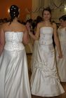 ples_2011_337.jpg