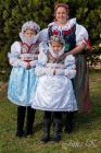 dsc12953.jpg