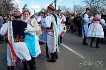 dsc12824.jpg