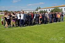 dsc14802.jpg