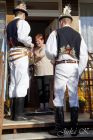 dsc08942.jpg