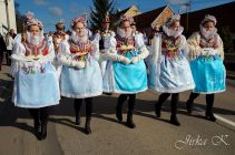 dsc12844.jpg