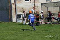 dsc30034.jpg