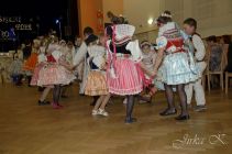 dsc02479.jpg
