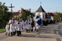 vyrocikostel08_08.jpg