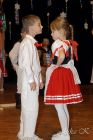 dsc09483.jpg