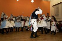 hody09_05_25.jpg
