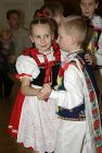 kroj_ples_219.jpg