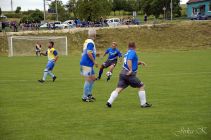 dsc29608.jpg