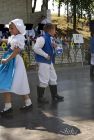 dsc39742.jpg